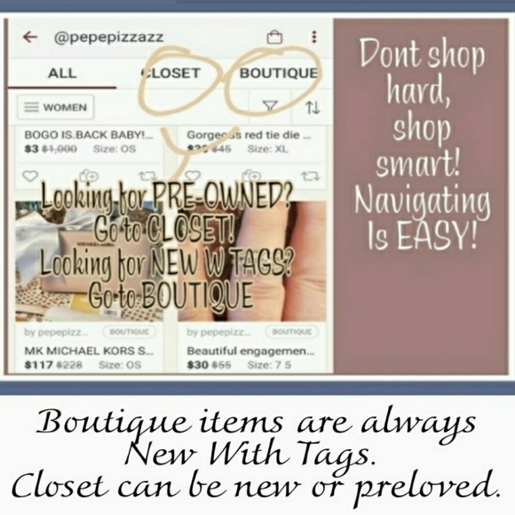 Hello!! Welcome!! Please read! - Picture 3 of 16